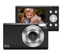 Appareil Photo Numérique Full HD