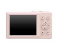Appareil photo numérique haute résolution 80 MP Double affichage 18X Capacité de zoom WiFi Live Streaming pour les réseaux sociaux Capteurs d'appareil photo numérique Zooming