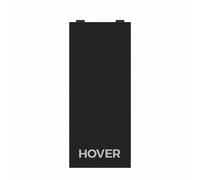 Appareil Photo Numérique Hoverair SP13H005 Noir