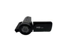 Appareil photo numérique - INF - HD - Objectif grand angle - Enregistrement vidéo 1080P - Zoom numérique 16x