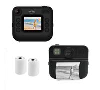 Appareil photo numérique Instantané INOFUN