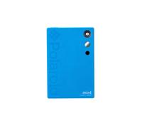 Appareil photo numérique instantané MINT Bleu