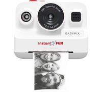 Appareil photo numérique InstantFUN EASYPIX G