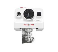 Appareil photo numérique InstantFUN EASYPIX