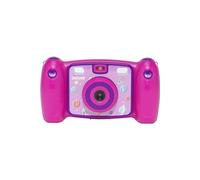Denver Kca-1310 Camera Rose Enfants