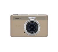Appareil photo numérique Kodak PIXPRO C1 13MP CMOS Beige écran orientable 2,8 180° zoom numérique 4x Full HD 1080p