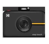 Appareil Photo Numérique Kodak RODITC20B G