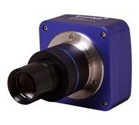 Appareil photo numérique Levenhuk M800 PLUS Bleu G