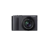 PANASONIC Lumix TZ300 Argent