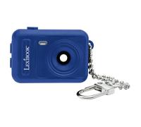Appareil Photo Numérique Miniature Multicolore TU