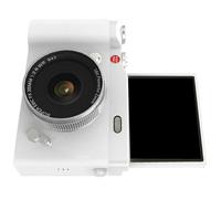 Appareil photo numérique multifonction 64 MP avec capteurs CMOS intégrés