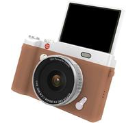 Appareil photo numérique multifonction 64 MP avec capteurs CMOS intégrés