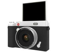 Appareil photo numérique multifonction 64 MP avec capteurs CMOS intégrés