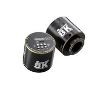 Appareil photo numérique multifonction pour microscopes avec balance des blancs automatique et fonction de gel pour l'observation Microscope d'inspection industrielle