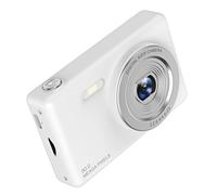 Appareil photo numérique portable 4K pour enfants pour adolescents Transmission de points Photographie pour enfants