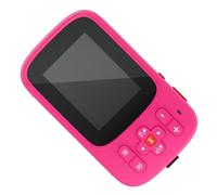 Appareil Photo numérique pour 2, 5 K 72, 16X, caméscope monoculaire Portable, autofocus, Mode pour Enregistrement vidéo en extérieur