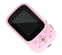 Appareil Photo numérique pour 2, 5 K 72, 16X, caméscope monoculaire Portable, autofocus, Mode pour Enregistrement vidéo en extérieur