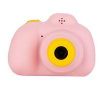 Appareil Photo Numérique pour Enfants 1080P Caméra Vidéo Hd Mini Caméscope Enfant Cadeau Créatif Xjpl326 G