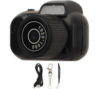 Appareil photo numérique pour enfants avec écran de 0. 96 pouces, petite vidéo HD 1080p pour les cadeaux de vacances