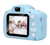 Appareil Photo Numérique pour Enfants Denver Electronics KCA-1330BLUE G