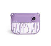 Appareil photo numérique pour enfants Hoppstar Artist - Blossom