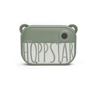 Appareil photo numérique pour enfants Hoppstar Artist - Laurel