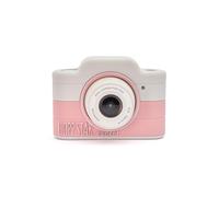 Appareil photo numérique pour enfants Hoppstar Expert - Blush