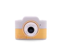 Hoppstar Expert citron Appareil photo numérique pour enfants
