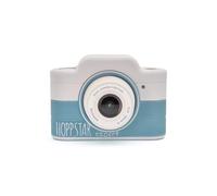 Appareil photo numérique pour enfants Hoppstar Expert - Yale | ✅ Livraison gratuite à partir de 100 €