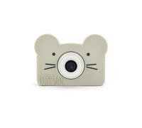 Appareil photo numérique pour enfants Hoppstar Rookie - Oat