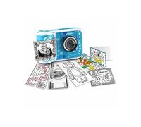Appareil Photo Numérique pour Enfants Kidizoom Print