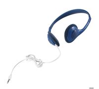 Appareil photo numérique pour enfants - VTECH - Kidizoom DUO PRO 80-520064 - 2MP/5MP - Bleu