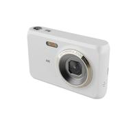 Appareil photo numérique pour étudiant 48 MP Imagerie Campus Caméras vidéo 48 millions Zoom 16x Mode multiple Appareil photo numérique pour enfants avec anti-secousses