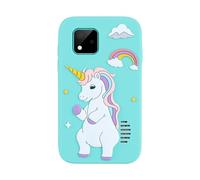 Appareil photo numérique rechargeable pour enfants avec double objectif Jouet musical pour photographie de voyage et apprentissage créatif Screentouch Appareil photo pour enfants