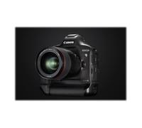 Canon EOS-1D X Mark II Appareil photo reflex numérique