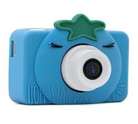 Appareil photo numérique Rookie Bluebelle