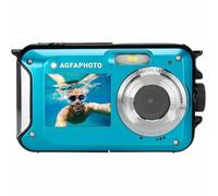 Appareil Photo Numérique Samsung WP8000BL