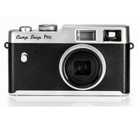 Camp Snap CS-Pro Appareil photo numérique sans écran prémium