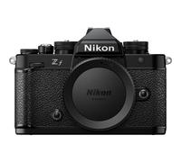 Appareil photo numérique sans miroir NIKON ZF