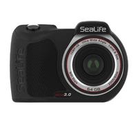 Sealife Micro 3.0 One Size Black