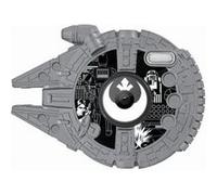 Appareil photo numérique Star Wars Disney 5 MP Multicolore G