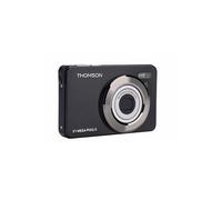 Appareil photo numérique Thomson THR317 Noir