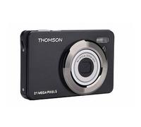 Appareil photo numérique Thomson THR317 Noir