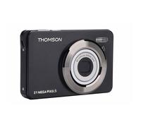 Appareil photo numérique Thomson THR317 Noir
