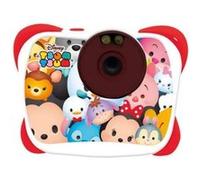 Appareil photo numérique Tsum-Tsum - DISNEY G