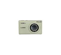 Yashica DigiMate Appareil-photo compact 64 MP CMOS Vert