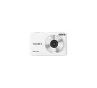 Appareil Photo Numérique - YASHICA - DigiPix 100 - FHD 1080P - Zoom Électronique 16X - Léger 100g