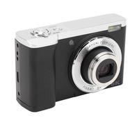 Appareil Photo NumériqueKont 16MP Caméra Arrière 12MP Caméra Auto 10xicalmi Secouer AveclashK HD Appareil Photo Numérique 2.8 Pouces Caméra