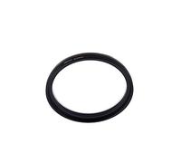 Appareil Photo Objectif Filtre Adaptateur Anneau Filtre de Conversion Bague de Conversion Accessoires pour appareils Photo 77-82 mm Noir 1 Pcs Écologique et pratiqueDurabilité