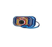 Appareil Photo VTech Pack été KidiZoom Touch 5.0 G